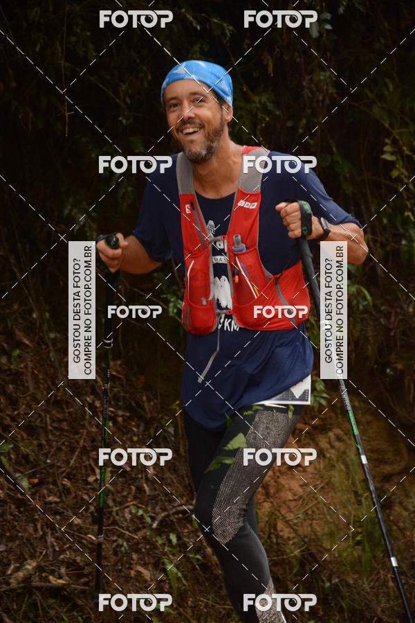 Buy your photos of the eventAPTR Ultra de Videiras on Fotop