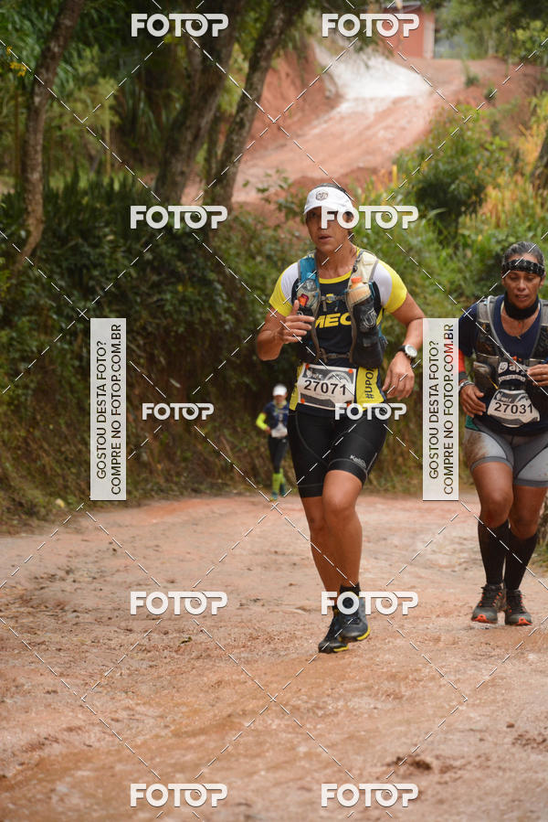 Buy your photos of the eventAPTR Ultra de Videiras on Fotop