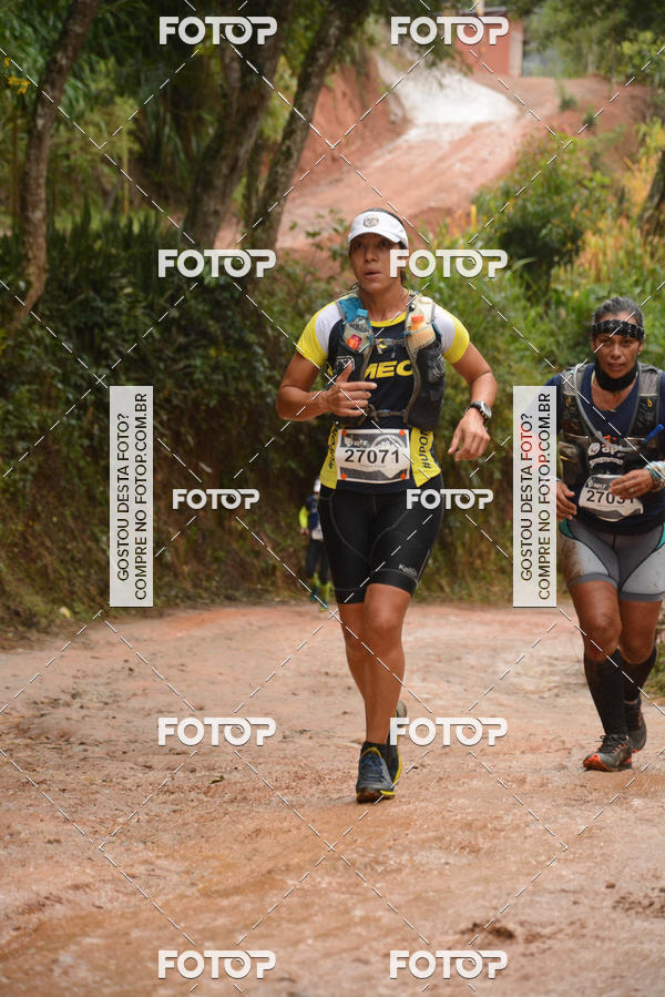 Buy your photos of the eventAPTR Ultra de Videiras on Fotop