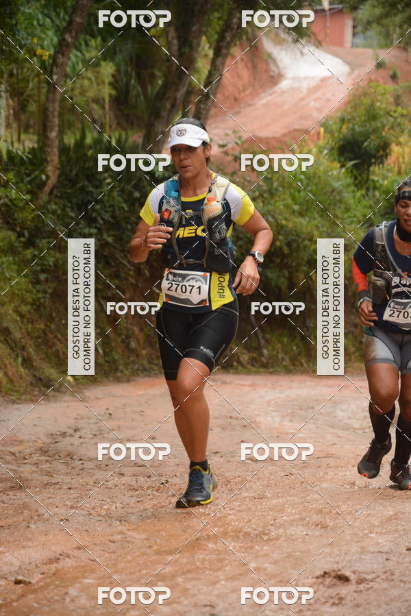 Buy your photos of the eventAPTR Ultra de Videiras on Fotop