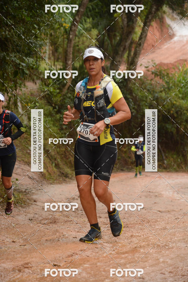 Buy your photos of the eventAPTR Ultra de Videiras on Fotop