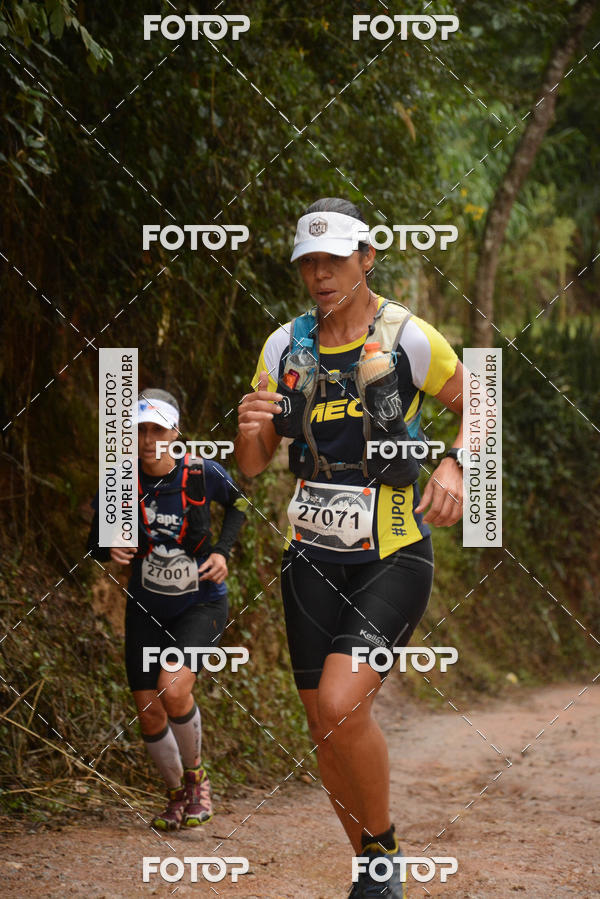 Buy your photos of the eventAPTR Ultra de Videiras on Fotop