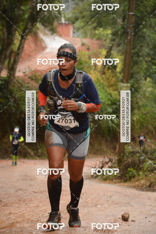 Buy your photos of the eventAPTR Ultra de Videiras on Fotop