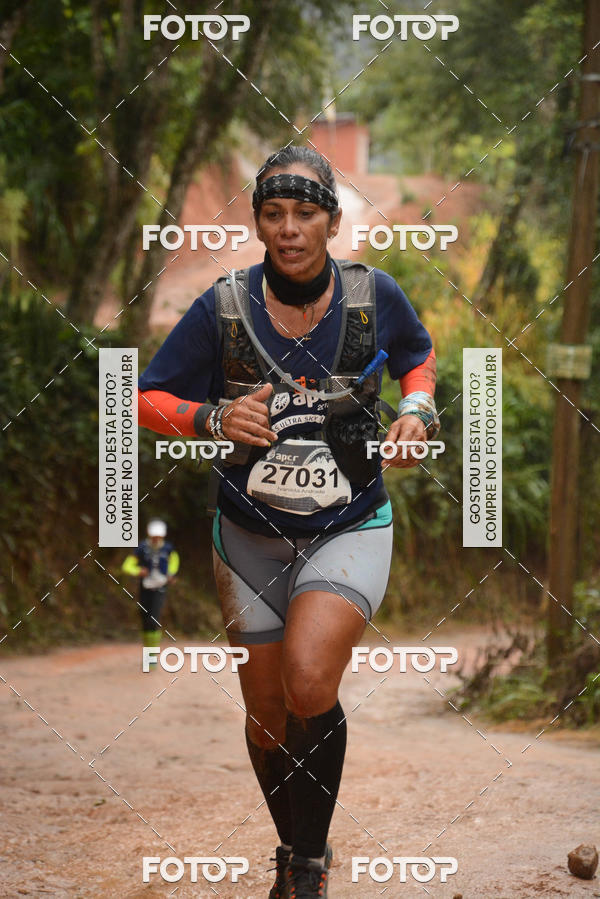 Buy your photos of the eventAPTR Ultra de Videiras on Fotop