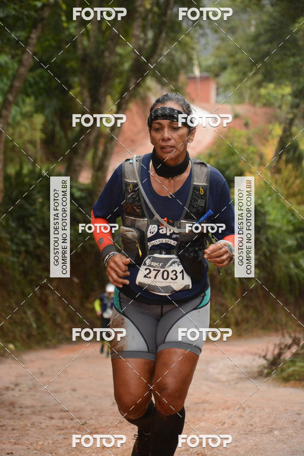 Buy your photos of the eventAPTR Ultra de Videiras on Fotop