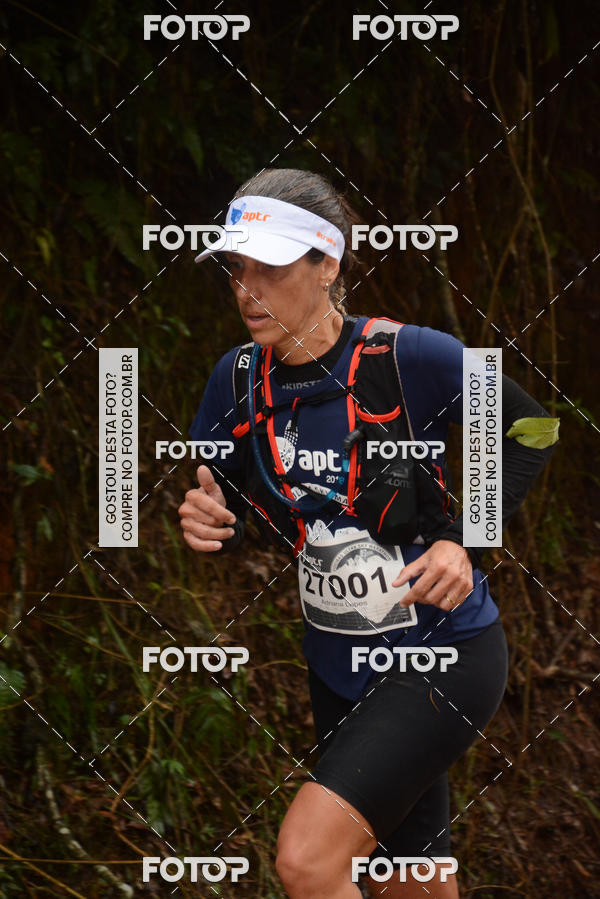 Buy your photos of the eventAPTR Ultra de Videiras on Fotop