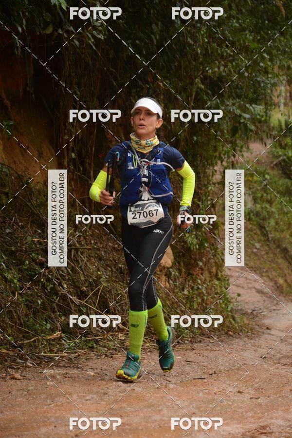 Buy your photos of the eventAPTR Ultra de Videiras on Fotop