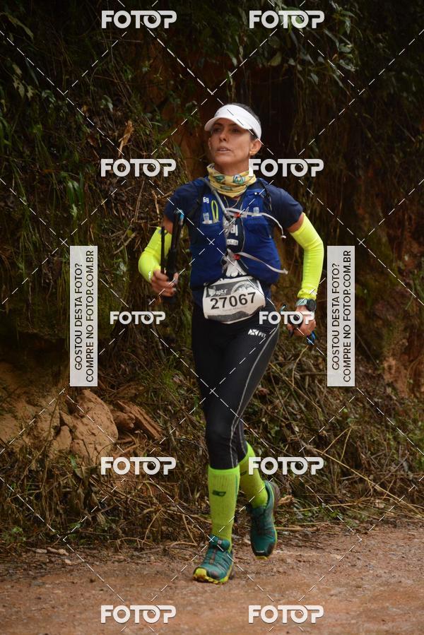 Buy your photos of the eventAPTR Ultra de Videiras on Fotop