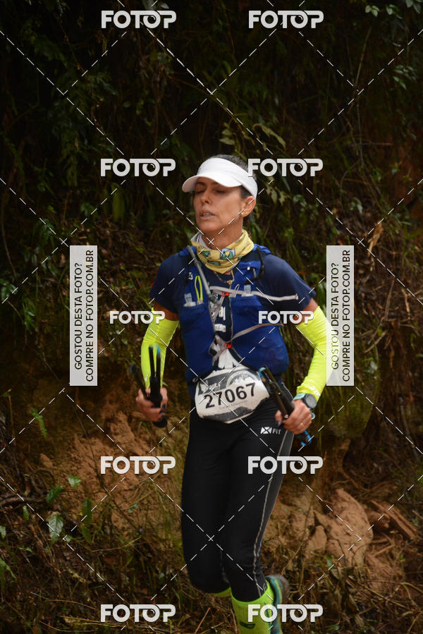 Buy your photos of the eventAPTR Ultra de Videiras on Fotop