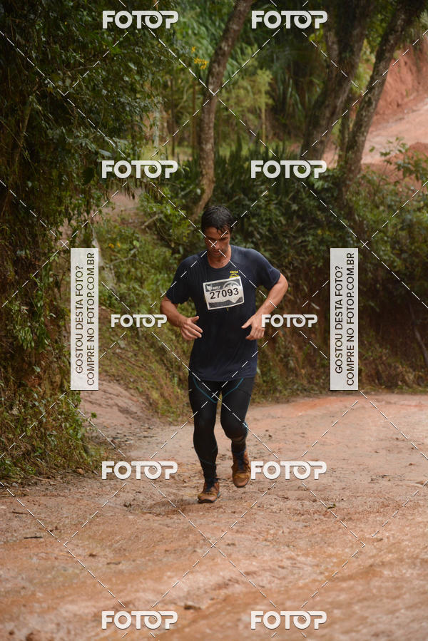 Buy your photos of the eventAPTR Ultra de Videiras on Fotop