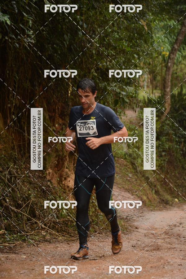 Buy your photos of the eventAPTR Ultra de Videiras on Fotop