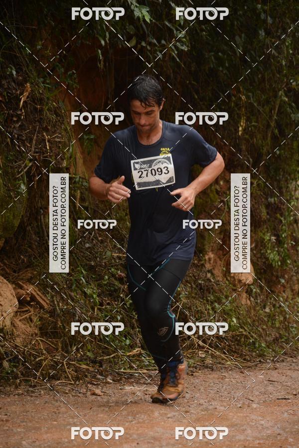 Buy your photos of the eventAPTR Ultra de Videiras on Fotop