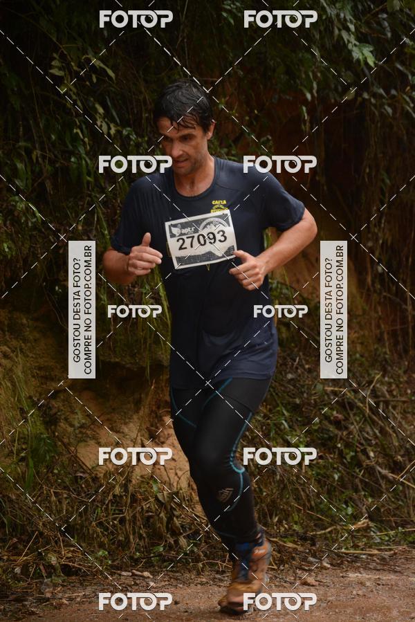 Achetez vos photos de l'vnementAPTR Ultra de Videiras sur Fotop