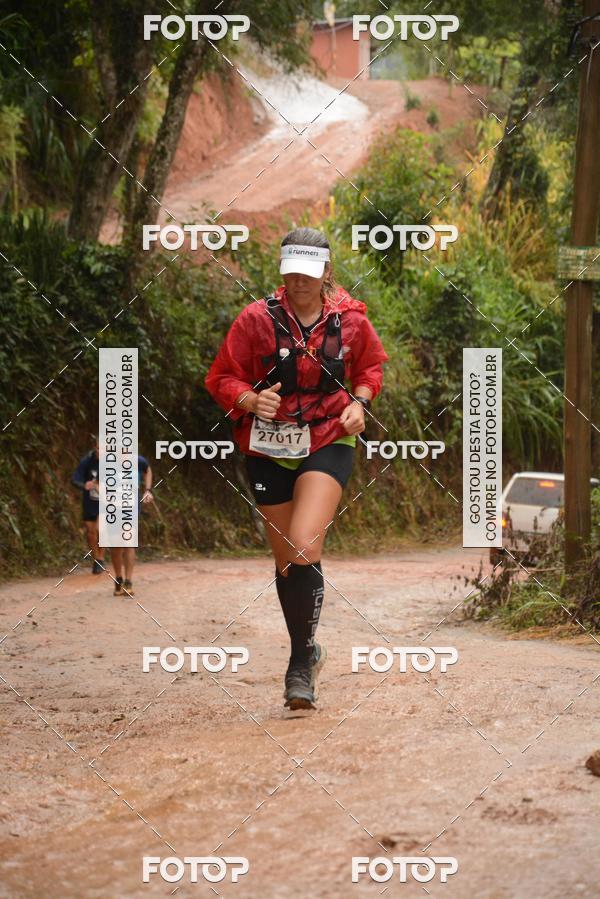 Achetez vos photos de l'vnementAPTR Ultra de Videiras sur Fotop