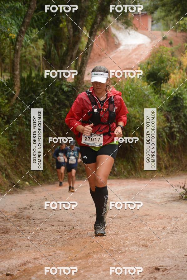 Achetez vos photos de l'vnementAPTR Ultra de Videiras sur Fotop