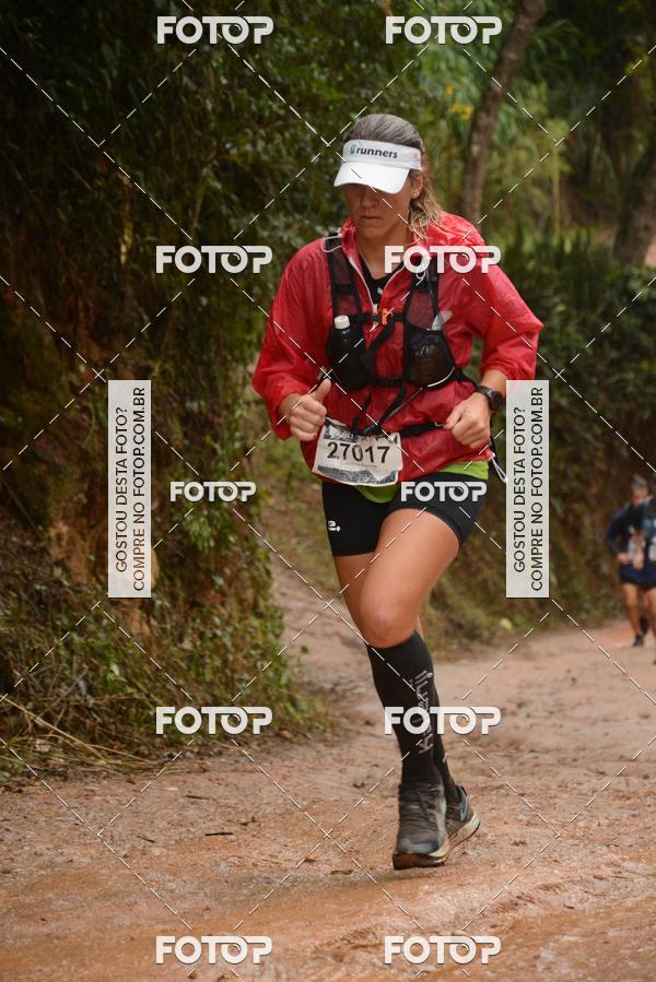 Achetez vos photos de l'vnementAPTR Ultra de Videiras sur Fotop