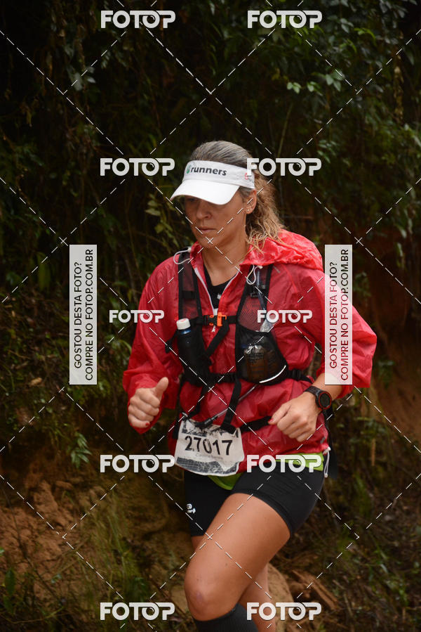 Achetez vos photos de l'vnementAPTR Ultra de Videiras sur Fotop