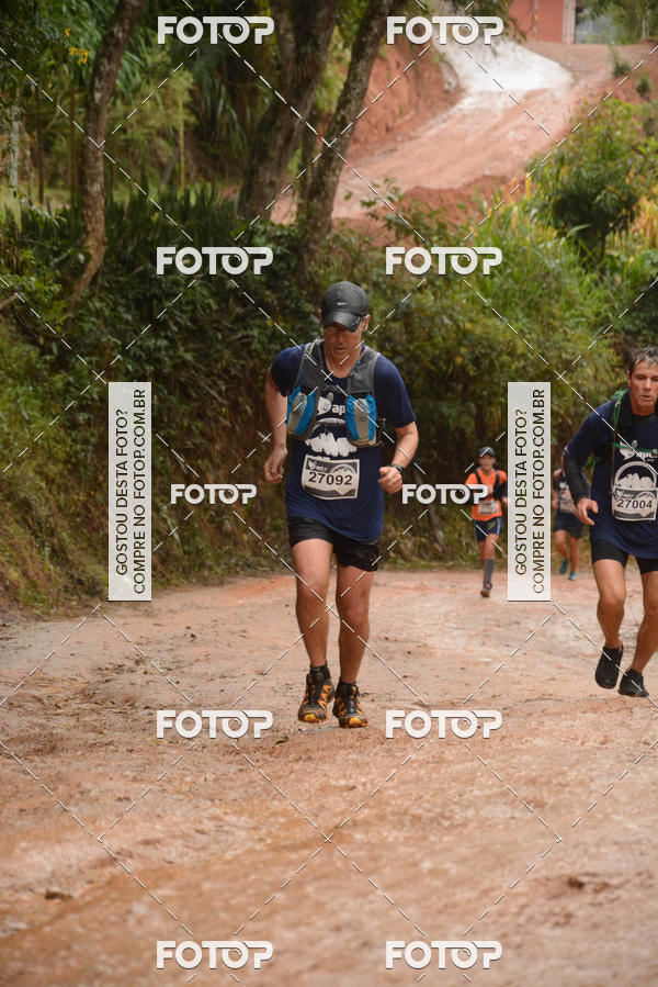 Achetez vos photos de l'vnementAPTR Ultra de Videiras sur Fotop