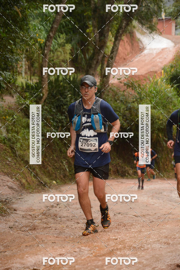 Achetez vos photos de l'vnementAPTR Ultra de Videiras sur Fotop