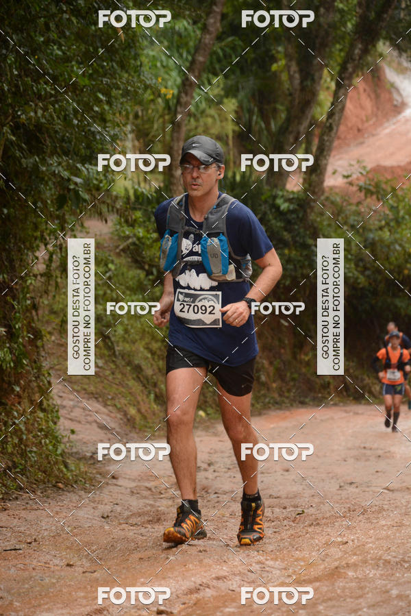 Achetez vos photos de l'vnementAPTR Ultra de Videiras sur Fotop