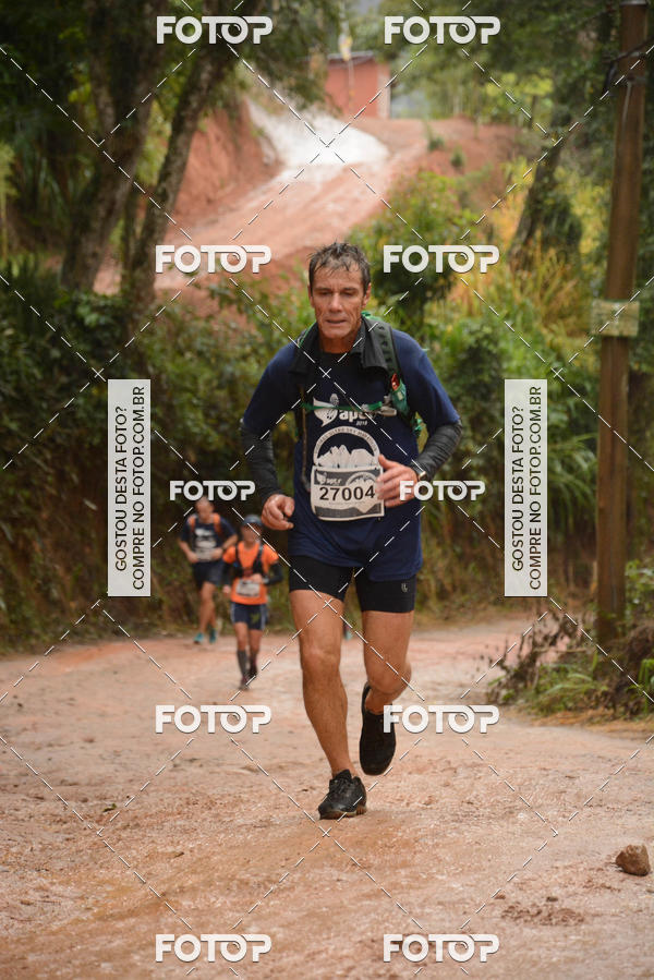 Acquista le foto dell'eventoAPTR Ultra de Videiras in Fotop