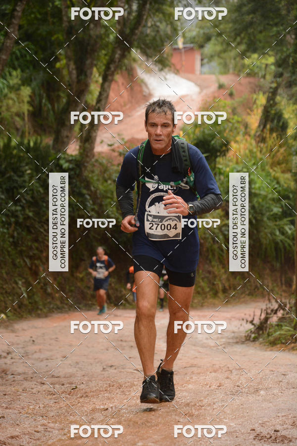 Acquista le foto dell'eventoAPTR Ultra de Videiras in Fotop