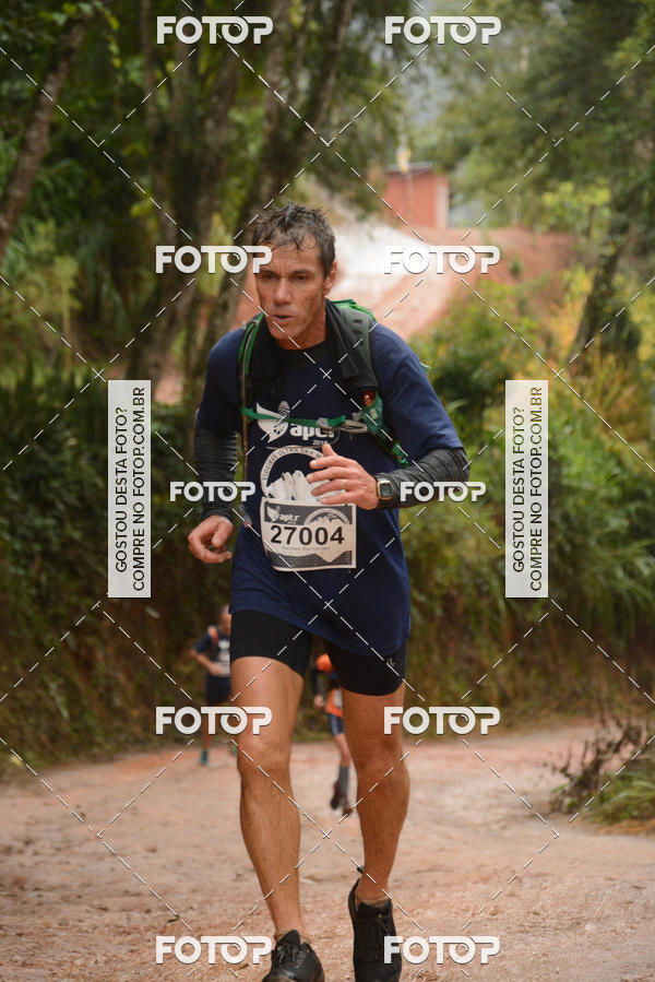 Acquista le foto dell'eventoAPTR Ultra de Videiras in Fotop