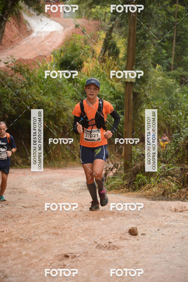 Acquista le foto dell'eventoAPTR Ultra de Videiras in Fotop