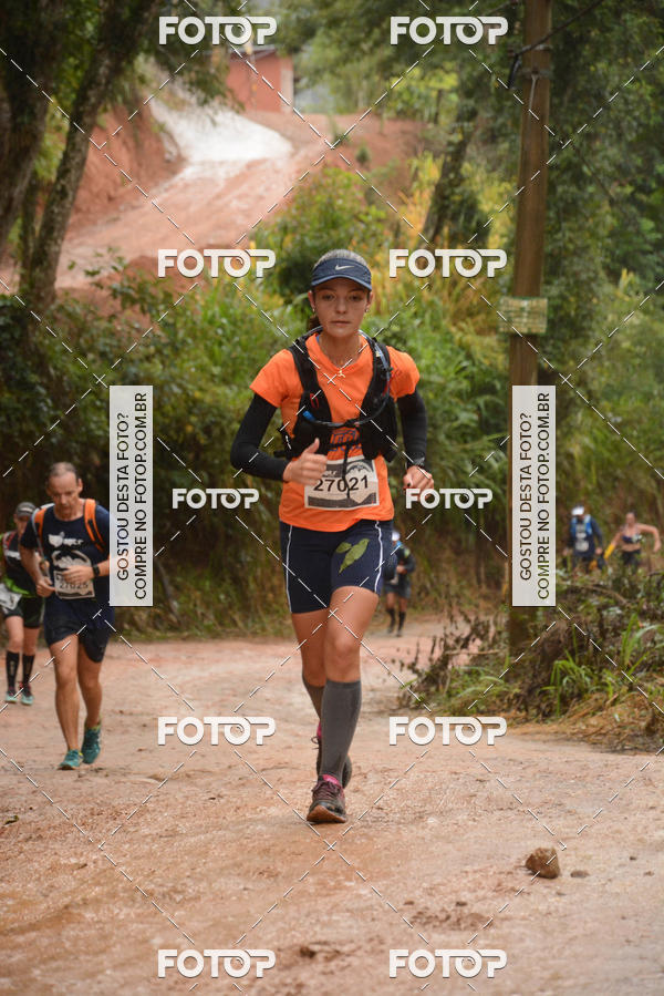 Acquista le foto dell'eventoAPTR Ultra de Videiras in Fotop