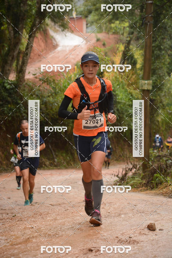 Compra tus fotos del eventoAPTR Ultra de Videiras En Fotop