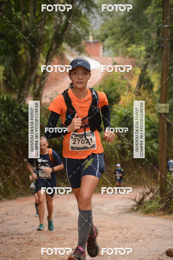 Acquista le foto dell'eventoAPTR Ultra de Videiras in Fotop