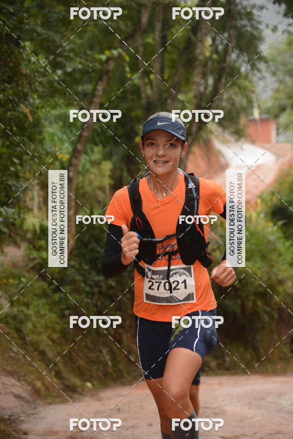 Acquista le foto dell'eventoAPTR Ultra de Videiras in Fotop