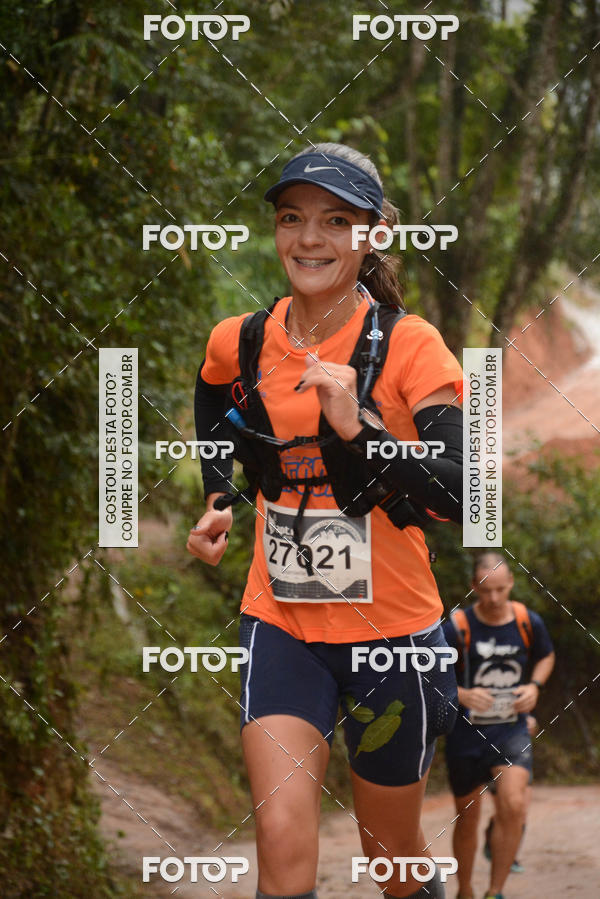 Acquista le foto dell'eventoAPTR Ultra de Videiras in Fotop