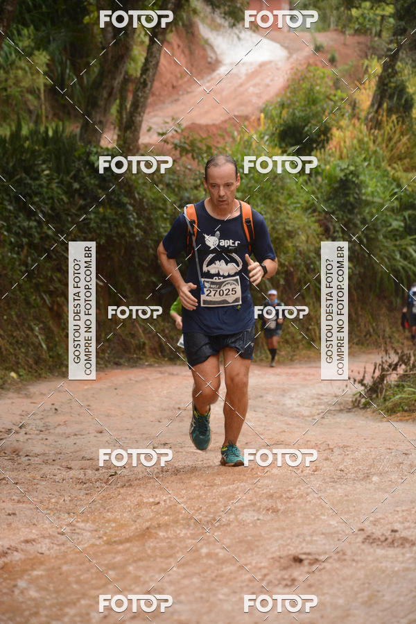 Acquista le foto dell'eventoAPTR Ultra de Videiras in Fotop