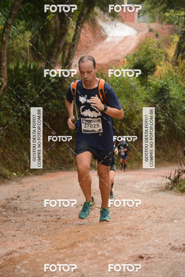 Compra tus fotos del eventoAPTR Ultra de Videiras En Fotop