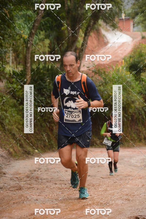 Compra tus fotos del eventoAPTR Ultra de Videiras En Fotop