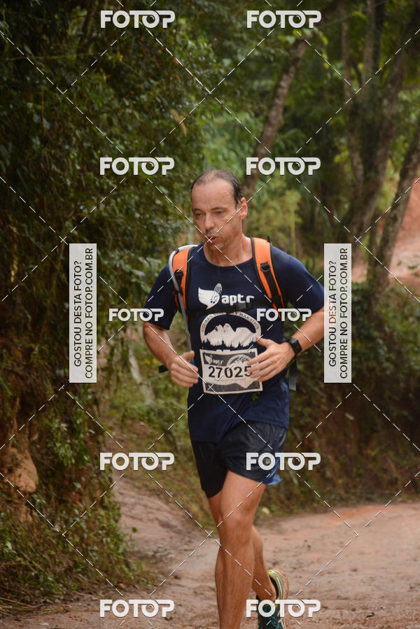 Compra tus fotos del eventoAPTR Ultra de Videiras En Fotop