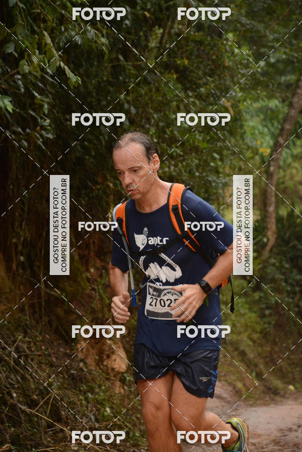 Compra tus fotos del eventoAPTR Ultra de Videiras En Fotop