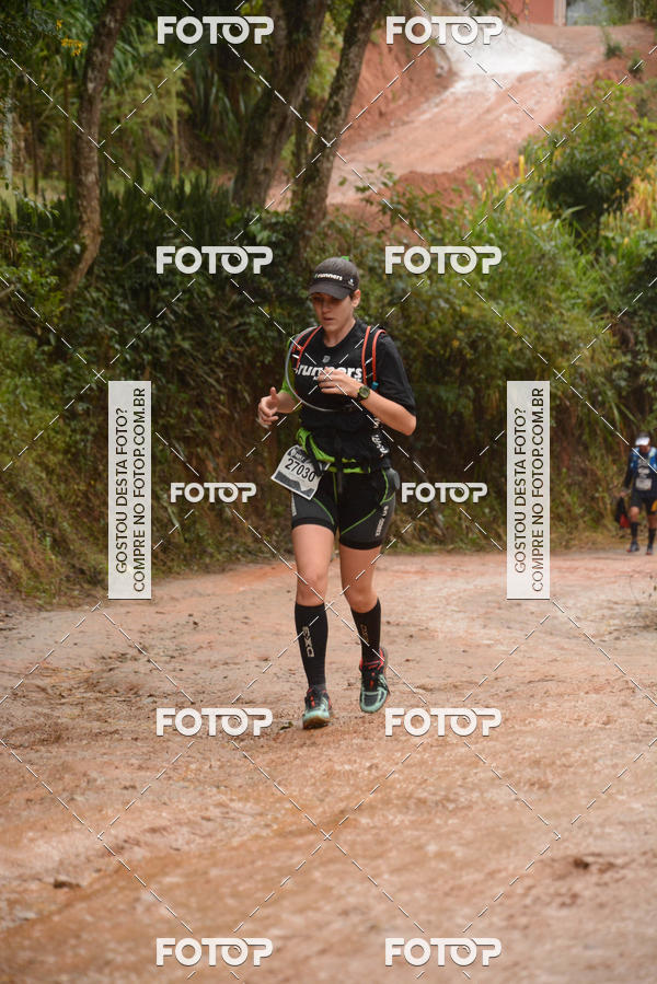 Compra tus fotos del eventoAPTR Ultra de Videiras En Fotop