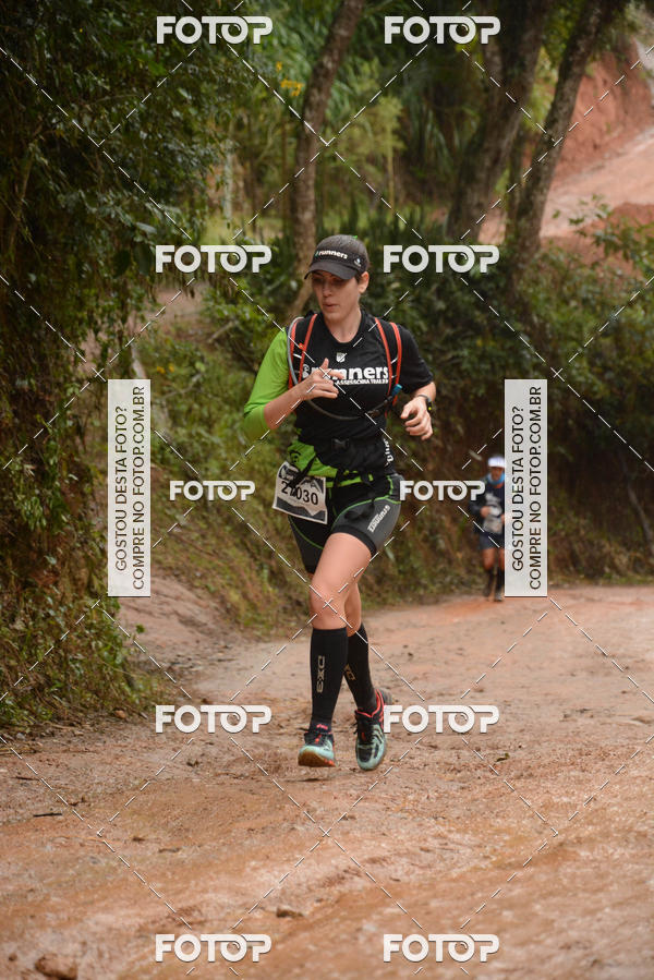 Compra tus fotos del eventoAPTR Ultra de Videiras En Fotop