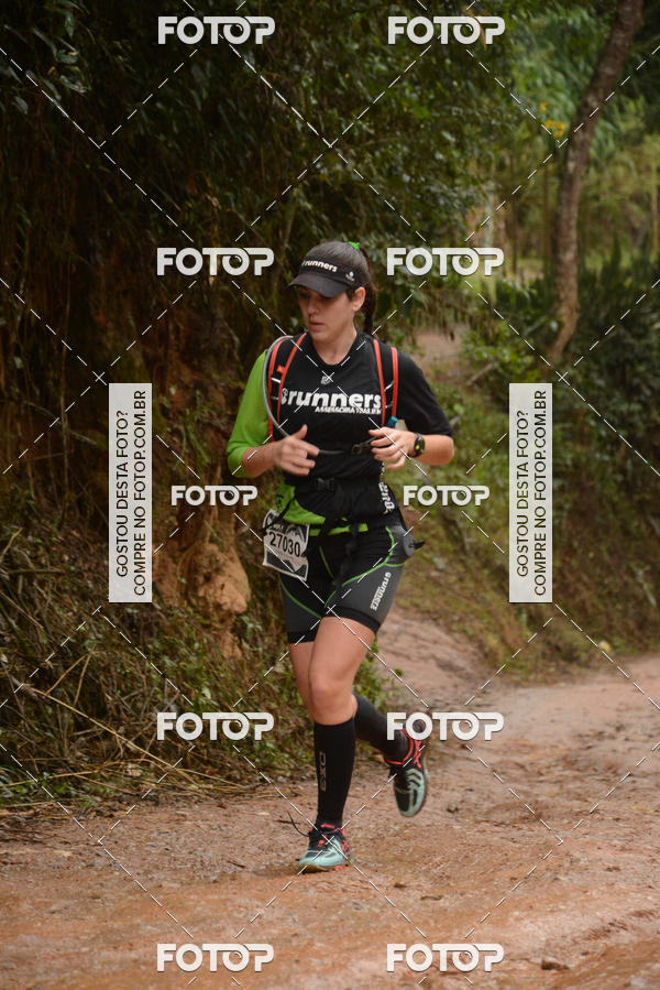 Compra tus fotos del eventoAPTR Ultra de Videiras En Fotop