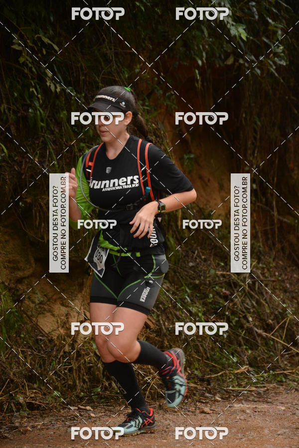 Compra tus fotos del eventoAPTR Ultra de Videiras En Fotop