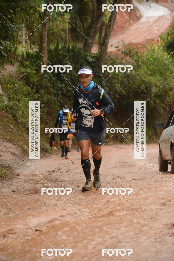 Compra tus fotos del eventoAPTR Ultra de Videiras En Fotop