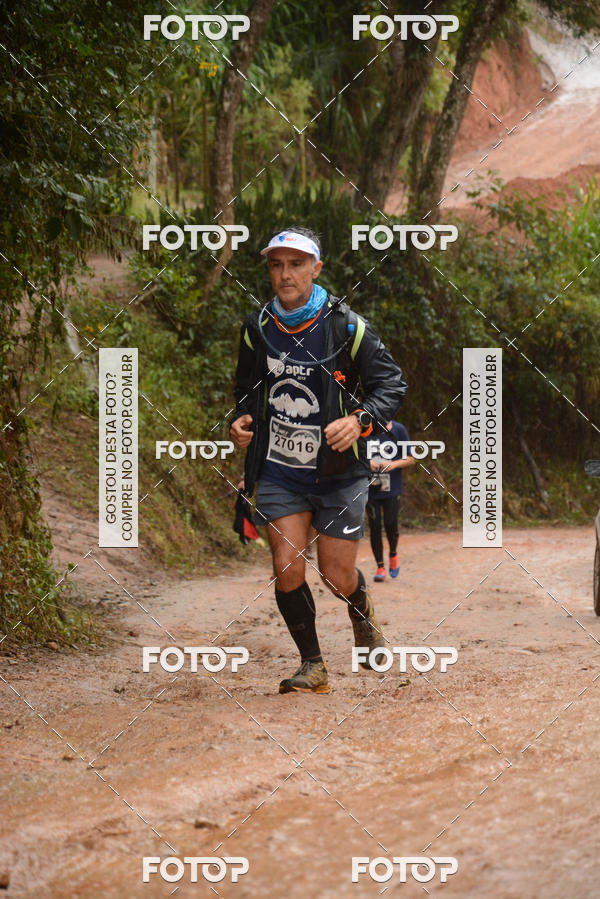 Compra tus fotos del eventoAPTR Ultra de Videiras En Fotop