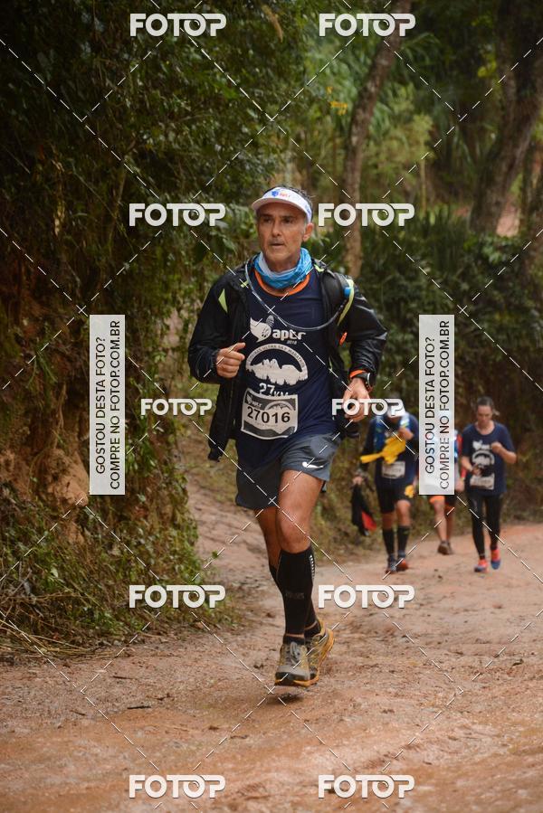 Compra tus fotos del eventoAPTR Ultra de Videiras En Fotop