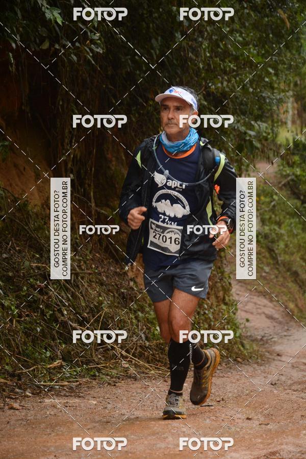 Compra tus fotos del eventoAPTR Ultra de Videiras En Fotop