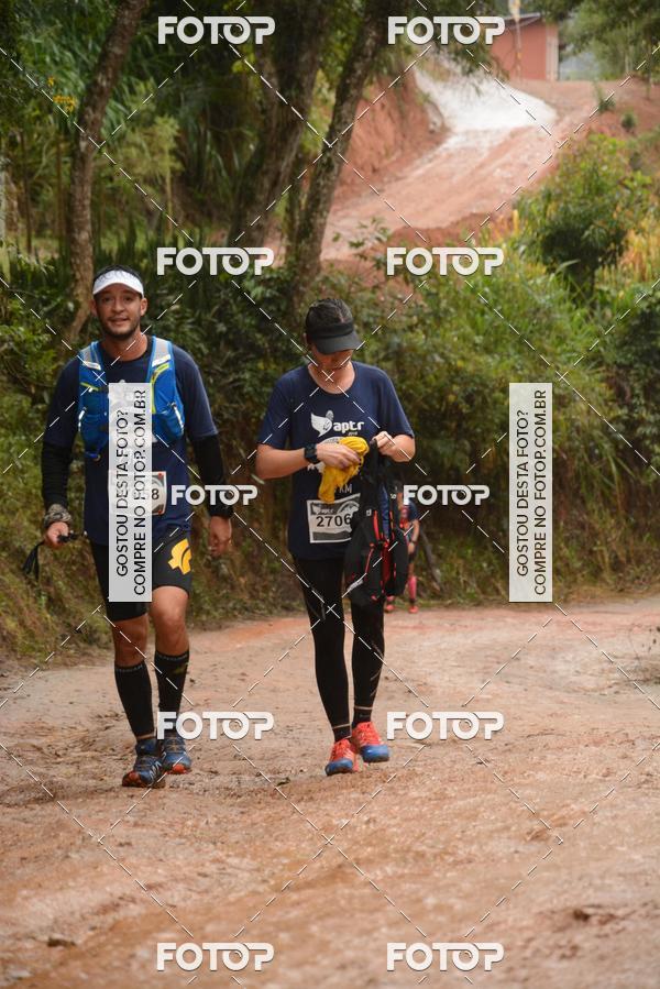 Compra tus fotos del eventoAPTR Ultra de Videiras En Fotop