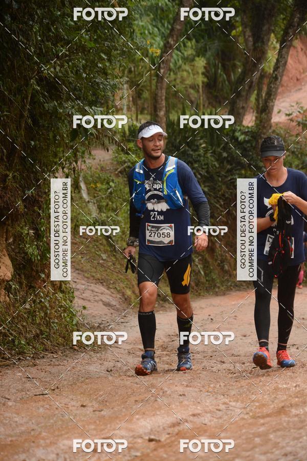 Compra tus fotos del eventoAPTR Ultra de Videiras En Fotop