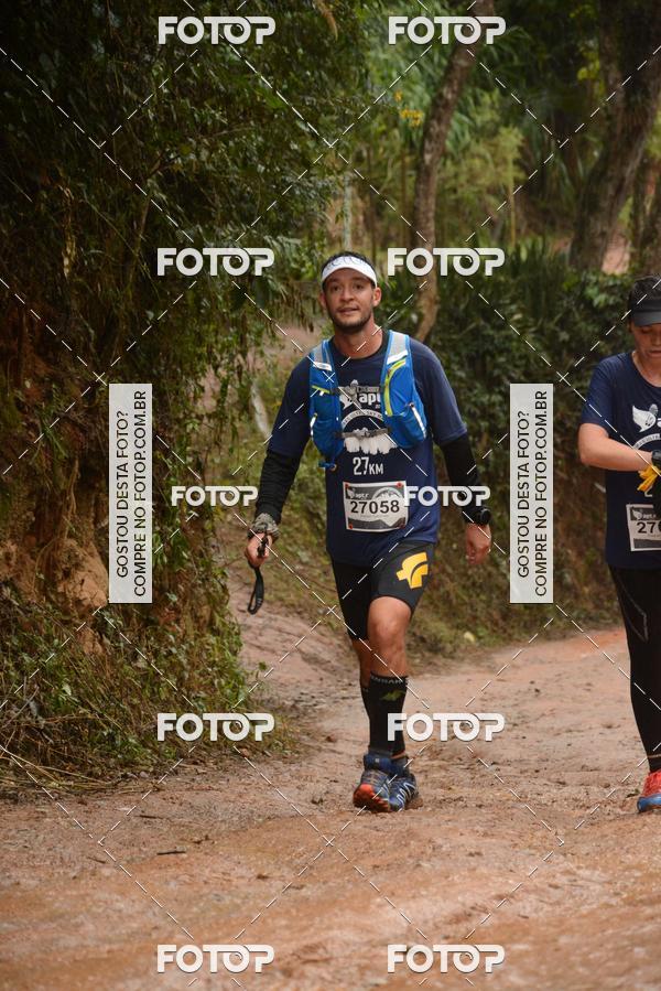 Compra tus fotos del eventoAPTR Ultra de Videiras En Fotop