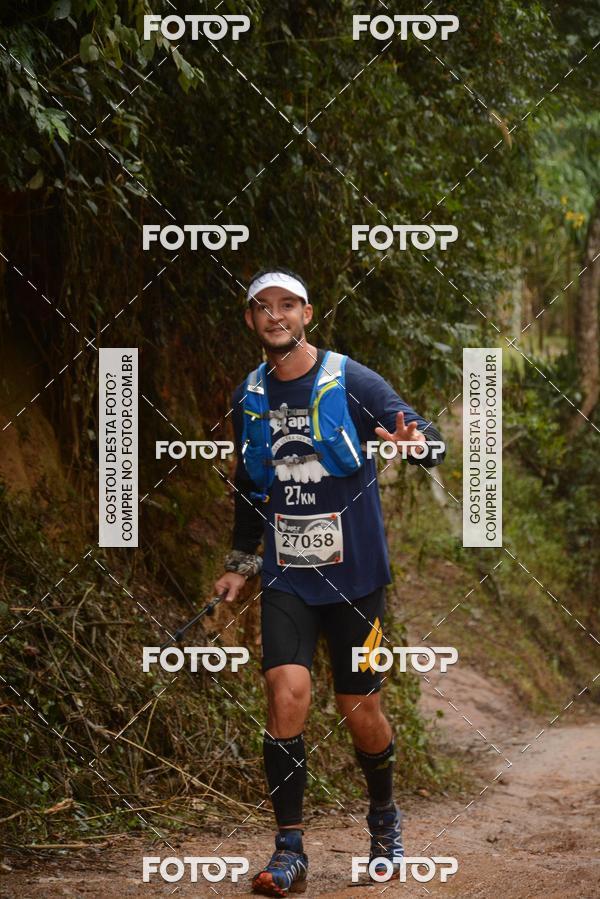 Compra tus fotos del eventoAPTR Ultra de Videiras En Fotop